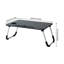 Metal Base Computer Desk-1634308062-1634308050