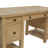 Dillard Desk