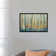 Delta by Allison Pearce - Painting on Canvas