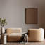 Kal Upholstered Chaise Lounge