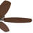 52'' Ceiling Fan-472463903