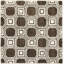 Tapis performance touffeté à la main Tylane-1993262174