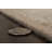 Gerin Geometric Indoor Rug-29913482