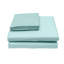 Ensemble de housse de couette -851155206-851155225