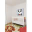 «Panda», reproduction sur toile tendue-19625585
