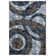 Adonia Abstract Indoor Rug