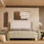 Whitewashed Oak selected