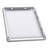 White Single Picture Frame-36447574