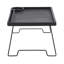 Floating Desk-2035730788