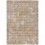 Tapis lavable à la machine intérieur / extérieur ACN2931-128960679-128960684