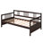 Modern Solid Wood Daybed-2033261548