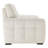 85.8'' Chenille Upholstered Power Reclining Sofa