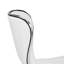 Tabouret de bar Antcho-297475283