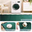 Tapis festonnés lavables pour le salon, la chambre et la salle de bain-980504642-980504698