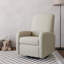 Bellwood Power Recliner Swivel Glider-111124729