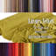 Tissu pour la maison Lilijan-70976210