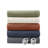 Dream Soft Heated Blanket-103567102-103567107