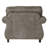 Claycomb 47" Wide Armchair-831618958