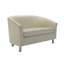 2 Seater Loveseat-39529780-38355780