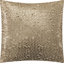 Ensemble d'édredon en microfibre 6 pièces Trinity-1466262828-1466262802