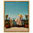 Gold Floater Frame is out of stock