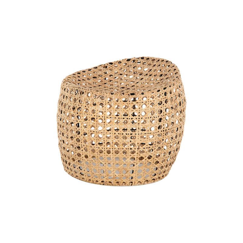 Tabouret d'appoint Melendez