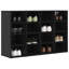 Shoe Cabinet-307641257