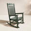 Chaise berçante POLYWOOD Yacht Club-9806159