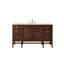 Addison 60'' W Single Vanity-282089419-291777379-291777377