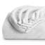 Drap-housse en microfibre polaire-26348171-26360983