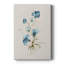 Sweet Pea I - galerie sur mesure-1637495895