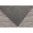Paver Wool Indoor Rug-930878113