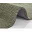 Cloud Tufted Moss Green Rug-44800514