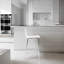 Tabouret Ashab-421713502