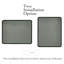 Miroir mural Jokelien-1421660509-1421660508