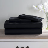 Wayfair Basics® 1800 Series Soft Microfiber Sheet Set