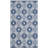 Clemence Hand Woven Performance Geometric Rug-23025714