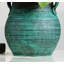Décoration de vase simulée-111596307