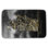 Mayquel Microfiber Non-Slip Bath Mat