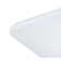 Quatro LED Flush Mount