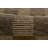Momeni Fletcher Hand Tufted Wool Striped Brown Area Rug 2'3" X 8' Runner-1843816051