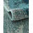 Esposito Washable Animal Print Indoor Rug-22806797