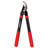 Bypass Lopper 15"