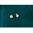 Krauss Wall Lamp-340260593