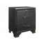 5 Pc Bedroom Set-421508454