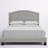 Platform Bed-1572386356-1572386357