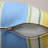 Gladding Outdoor Square Pillow Cover & Insert-1220050310