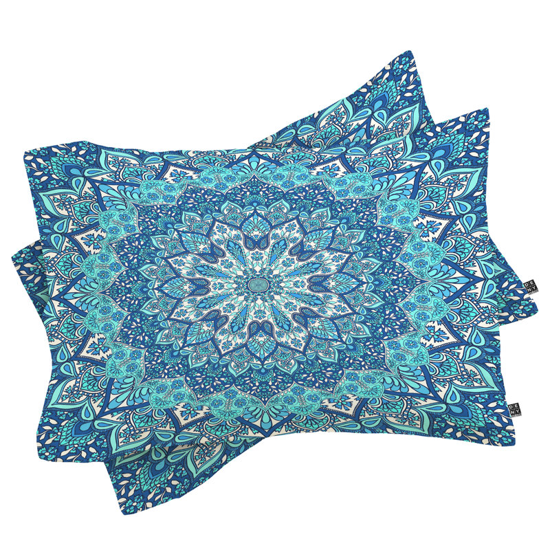 Aimee St Hill Geometric