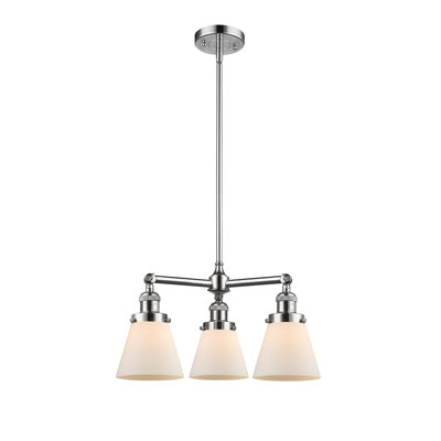 Lustre-light Malmesbury