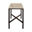 Vermont End Table-132219184